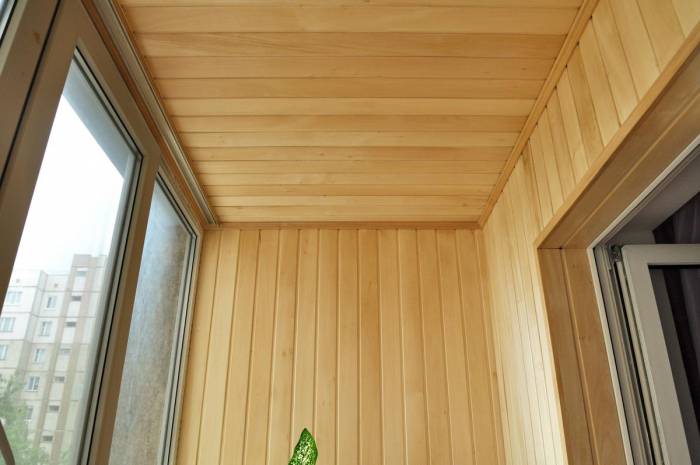 ремонтностроительные работы. , фотография 1