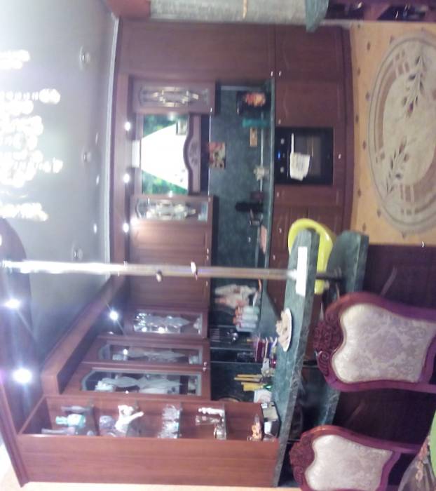 Мебель на заказ, фотография 6