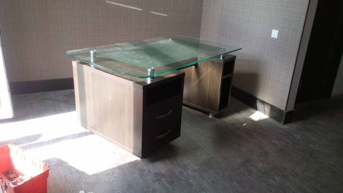 Мебель на заказ, фотография 7