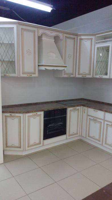 Мебель на заказ, фотография 8