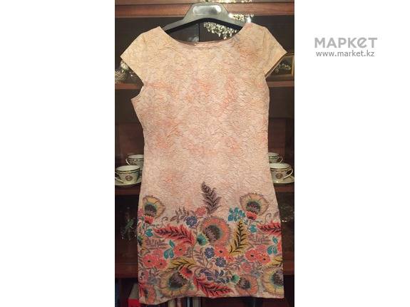 Продам новые женские платья из Стамбула!, фотография 3