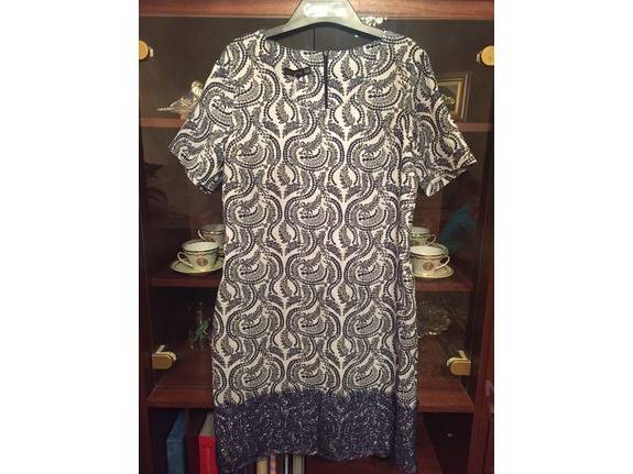 Продам новые женские платья из Стамбула!, фотография 7