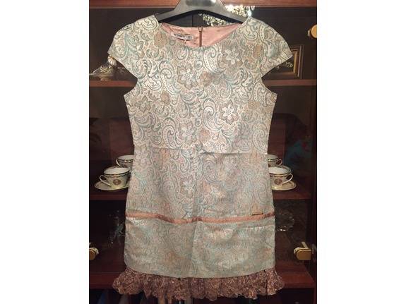 Продам новые женские платья из Стамбула!, фотография 8