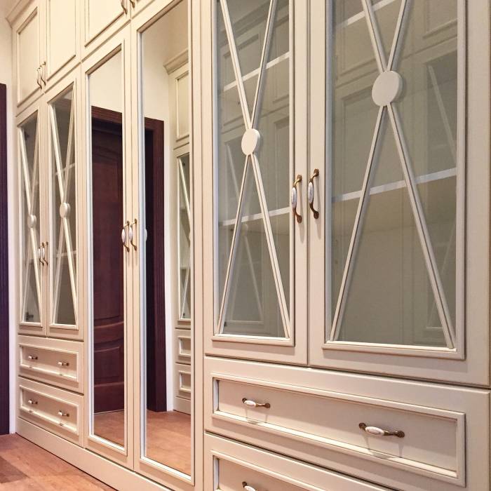 Ремонт и отделка квартир, коттеджей, домов, офисов под ключ, фотография 2