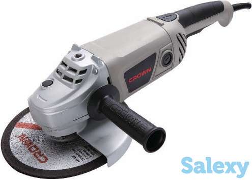 Электроинструменты, фотография 1