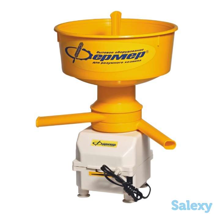 Оборудование для фермеров, фотография 11