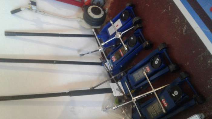 Продам оборудование для шиномонтажа  , фотография 8