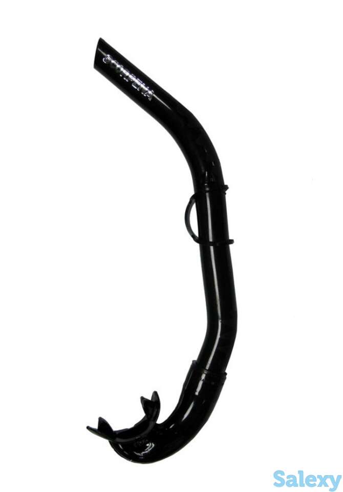 Трубка scorpena c, фотография 1