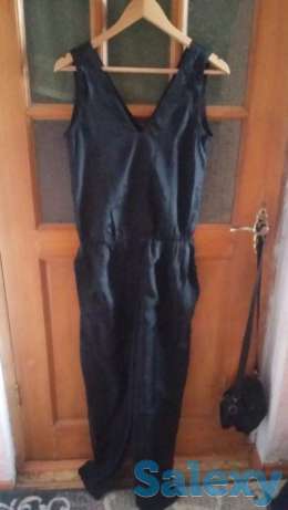 Комбинезон женский летний ParkBravo, фотография 1