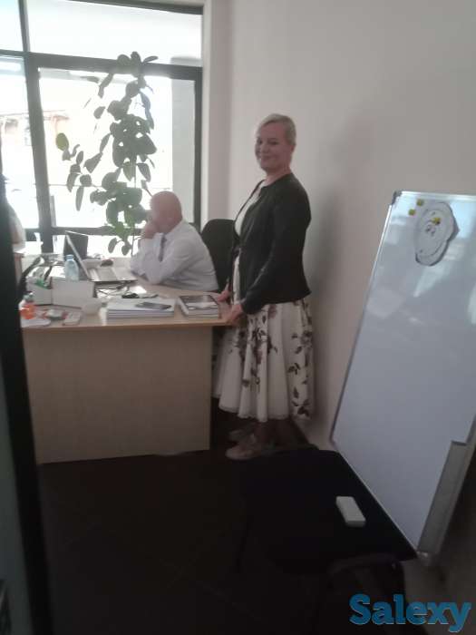 скорочтение и развитие памяти, фотография 1