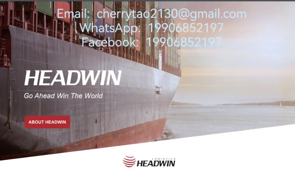 Услуги по перевозке грузов из Китая в Казахстан, фотография 1