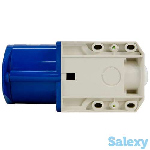 Розетка силовая ТS-123 (3S-123) 32A 220V Энергия, 6 шт, фотография 9