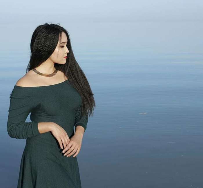 Индивидуальная фотосьемка, фотография 4