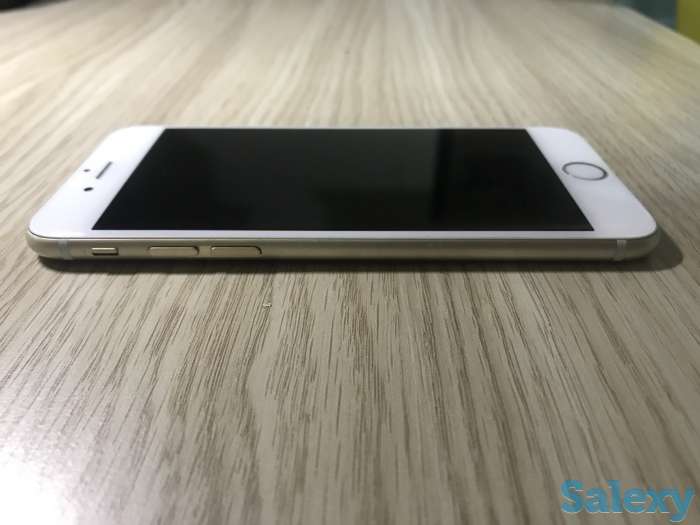 Iphone 6 16 GB GOLD, фотография 4