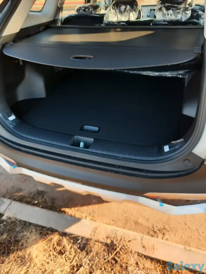 продам KIA Sportage, фотография 10