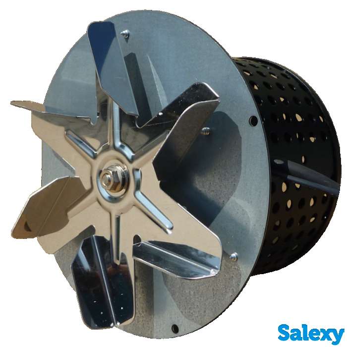 Комплекты автоматики для управления котлом отопления, фотография 10