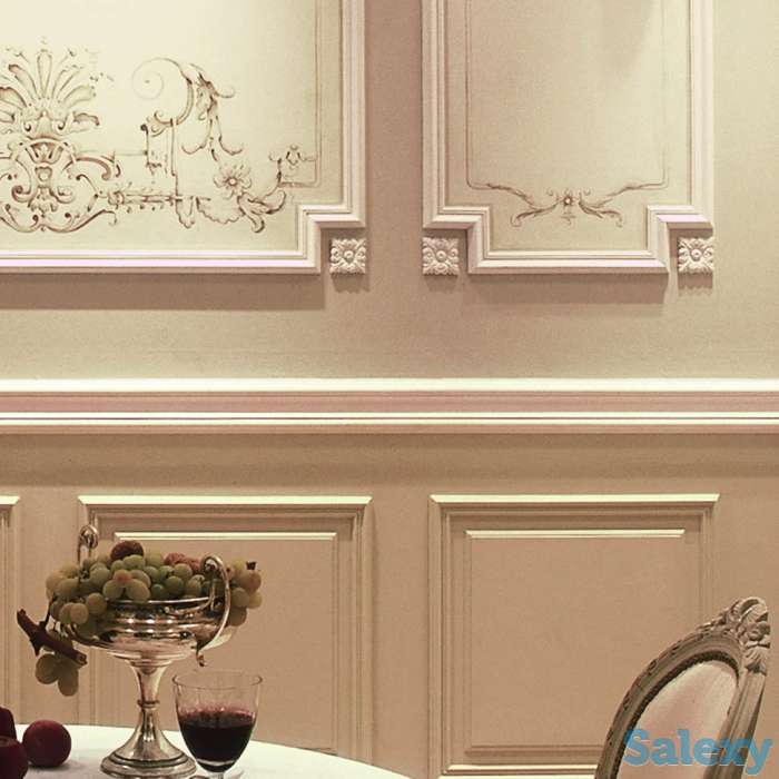 РЕМОНТ И ОТДЕЛКА, фотография 4