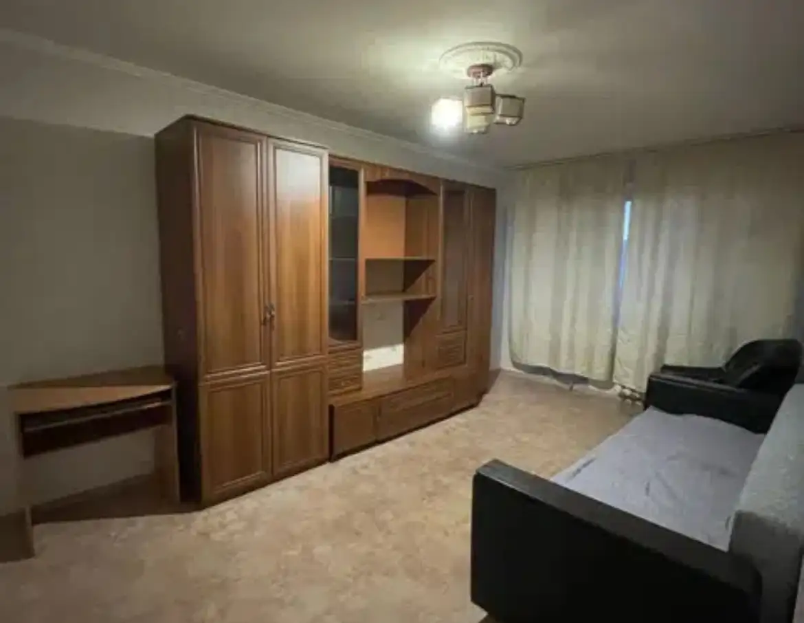 Сдам квартиру писать на whatsapp, фотография 2