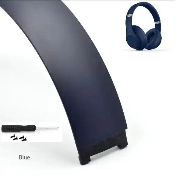 Дуга для наушников Beats Studio PRO, фотография 5