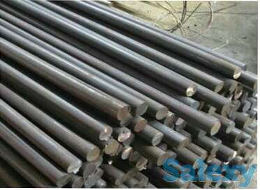 Арматура А1,А3, фотография 2