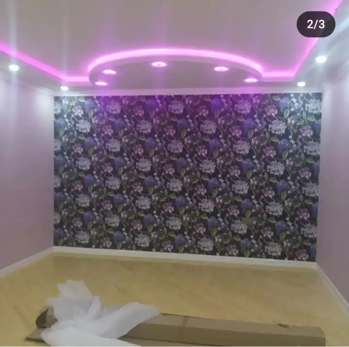 Ремонт квартир, фотография 5