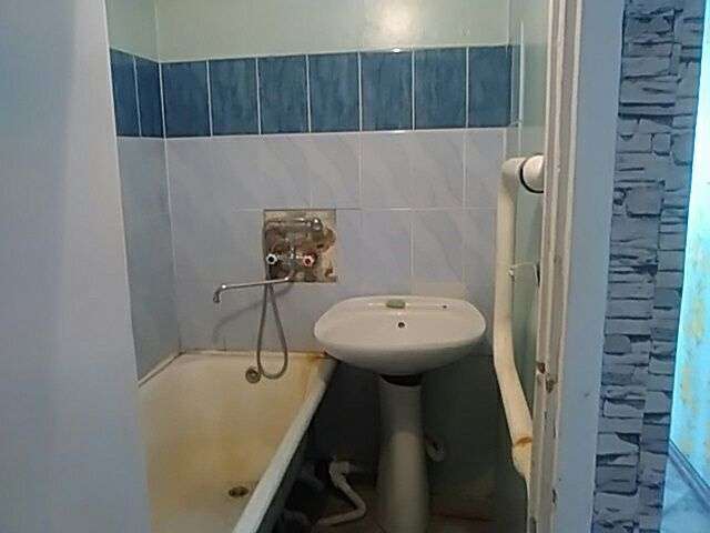 Продам 1,5, Михаэлиса, 16, фотография 4