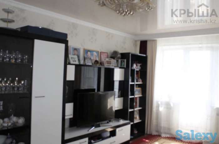 Сдам квартиру на длительный срок, Абулхаир-хана 28, фотография 11