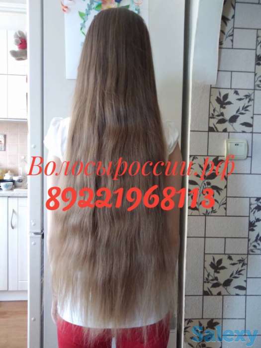 Павлодар! Покупаем волосы очень дорого!, фотография 1