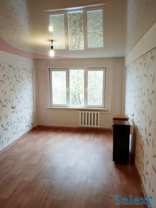 Продам 2-х, ул. Льва Толстого 3, район Пристани, фотография 5