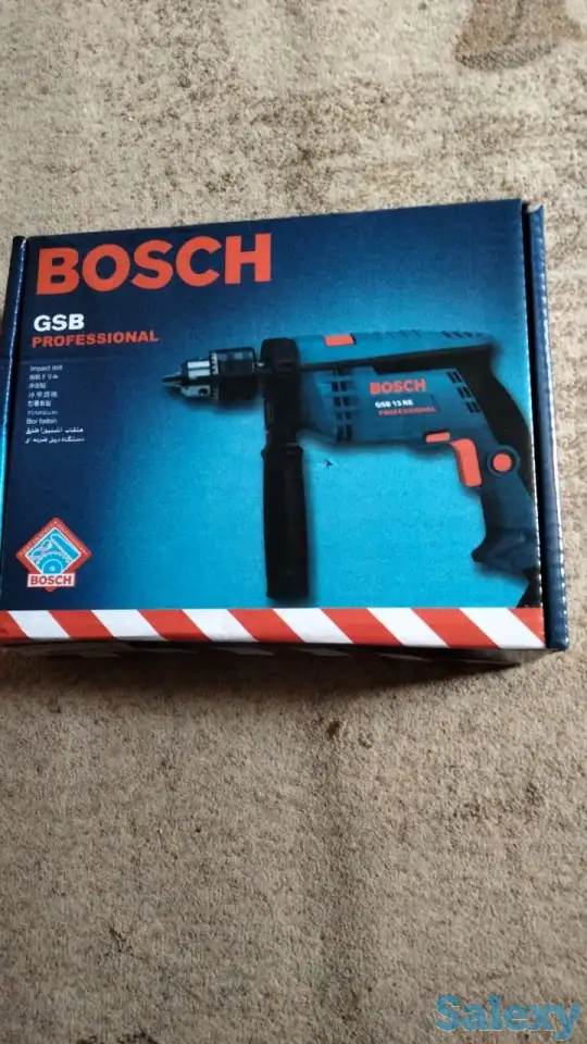 распродажа Электроинструменты новый, фотография 13