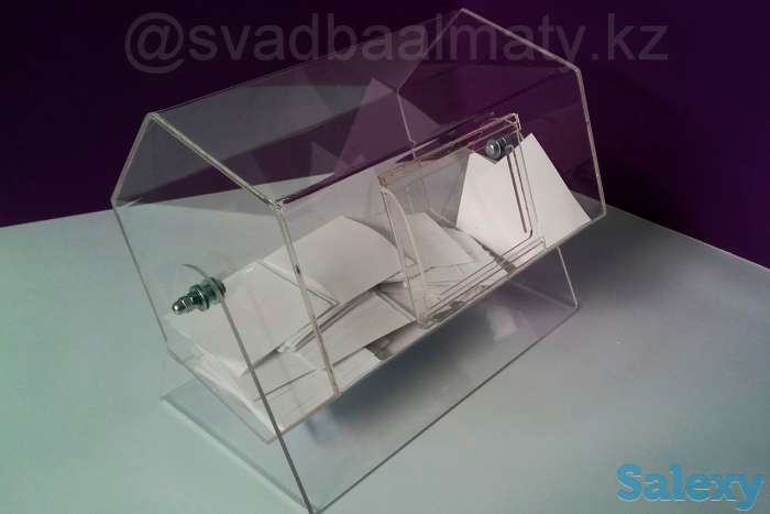 Аренда ЛОТОТРОН прокат лототронов, фотография 1