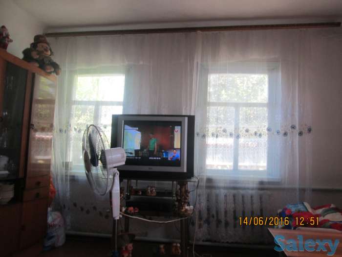 Продам Дом в  Талдыкоргане, фотография 2