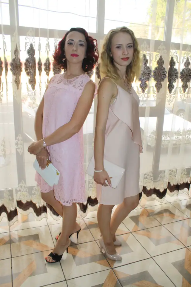 Профессиональная видеосъемка ,  фотосъемка, фотография 4