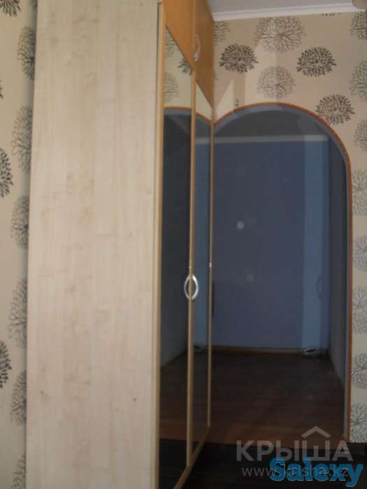 Продажа 1 - комнатной квартиры, фотография 9