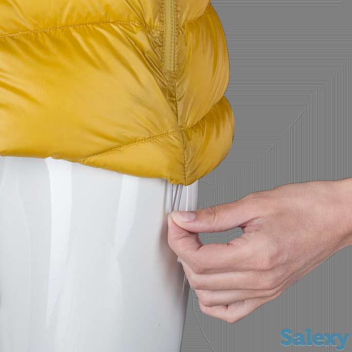 Куртка сивера бармица чили, фотография 7