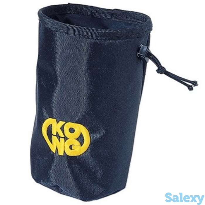 Мешочек Для Магнезии Kong Chalk Bag, фотография 1