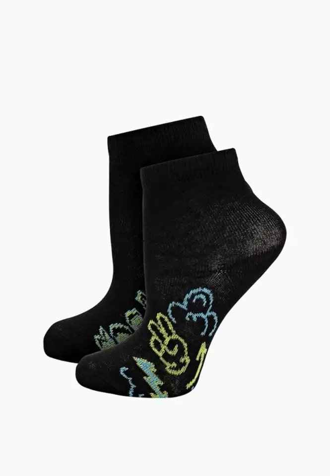 Носки acoola, фотография 1