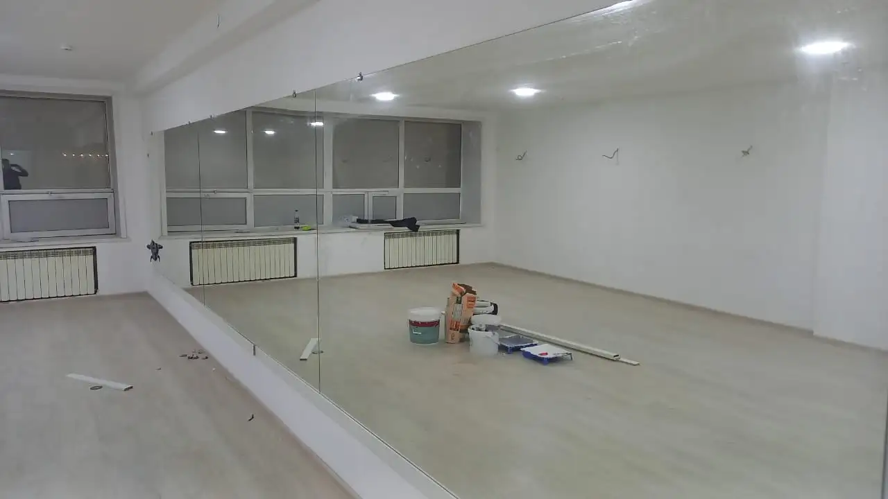 Изготовление стёкол для любых нужд., фотография 5