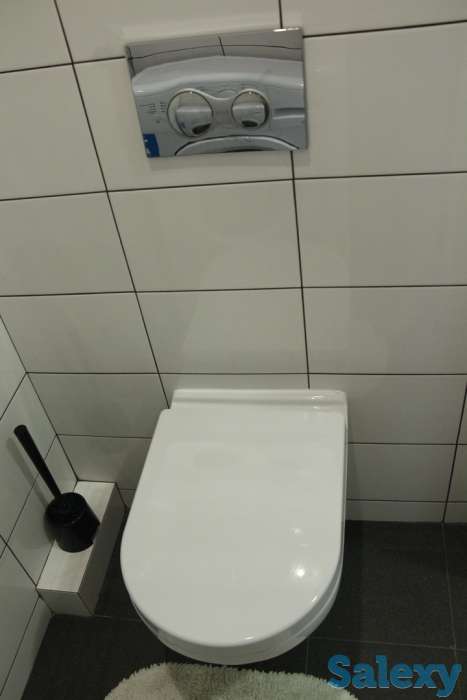 мкрн. Южный Город, Самара., Астана, фотография 7