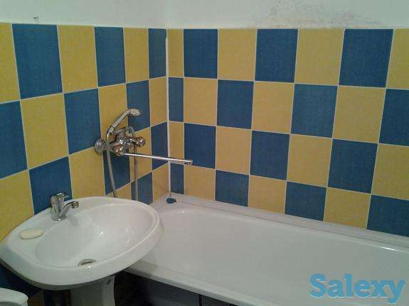 Сдам . Квартира студия, Б. Майлина 31, фотография 3