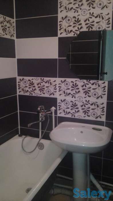 1комнатную, Восток-2дом -11, фотография 2