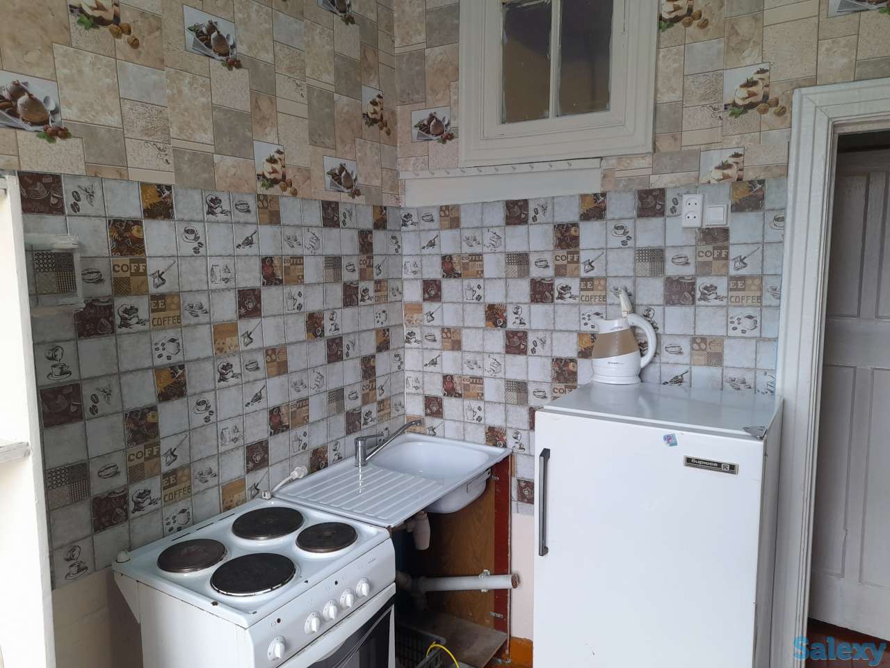 Сдам 2-х комнатную мебелированную квартиру на длительный срок., фотография 7