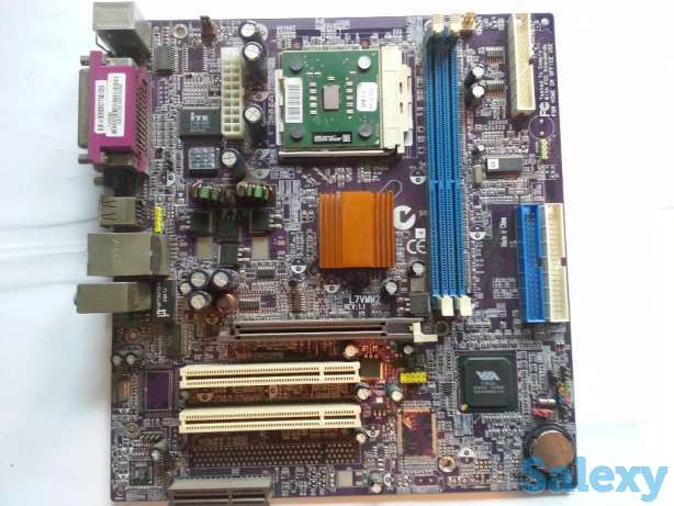 Куплю Советские Радиодетали и Приборы, фотография 7