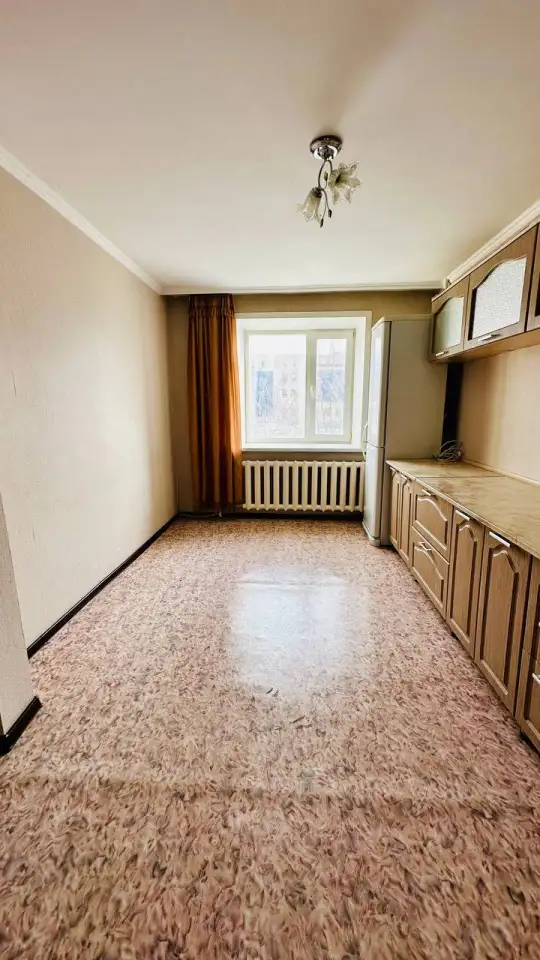 Продажа 3-х комнатной квартиры, Назарбаева 7, фотография 17