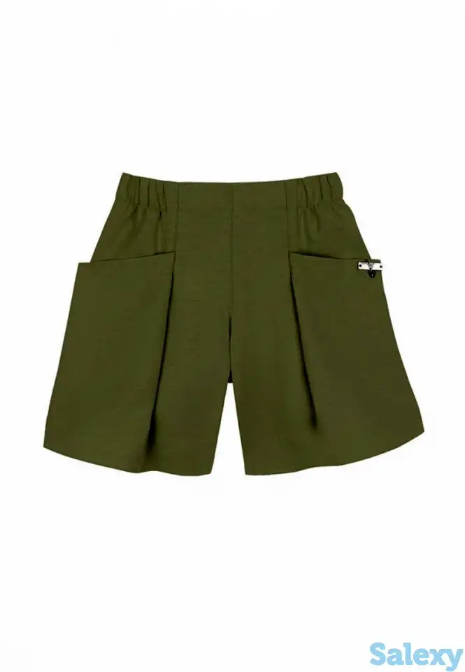 Шорты bell bimbo, фотография 1