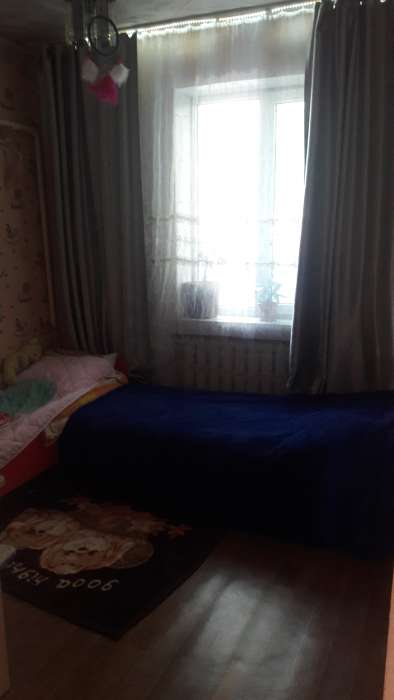 продам полдома микрорайон калкаман 2 срочно торг, фотография 3