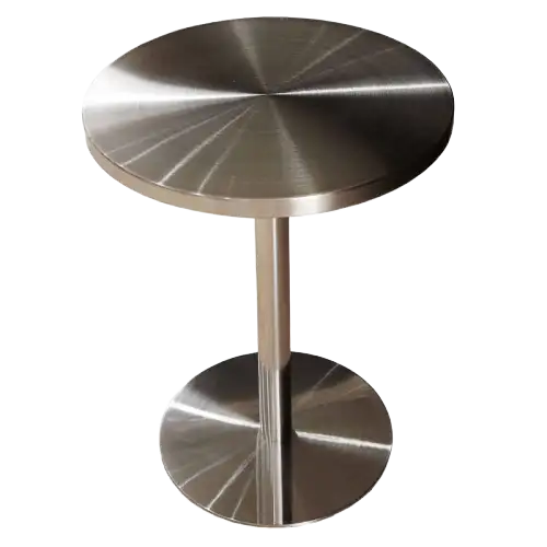 Нержавеющая сантехника и мебель от производителя, фотография 14