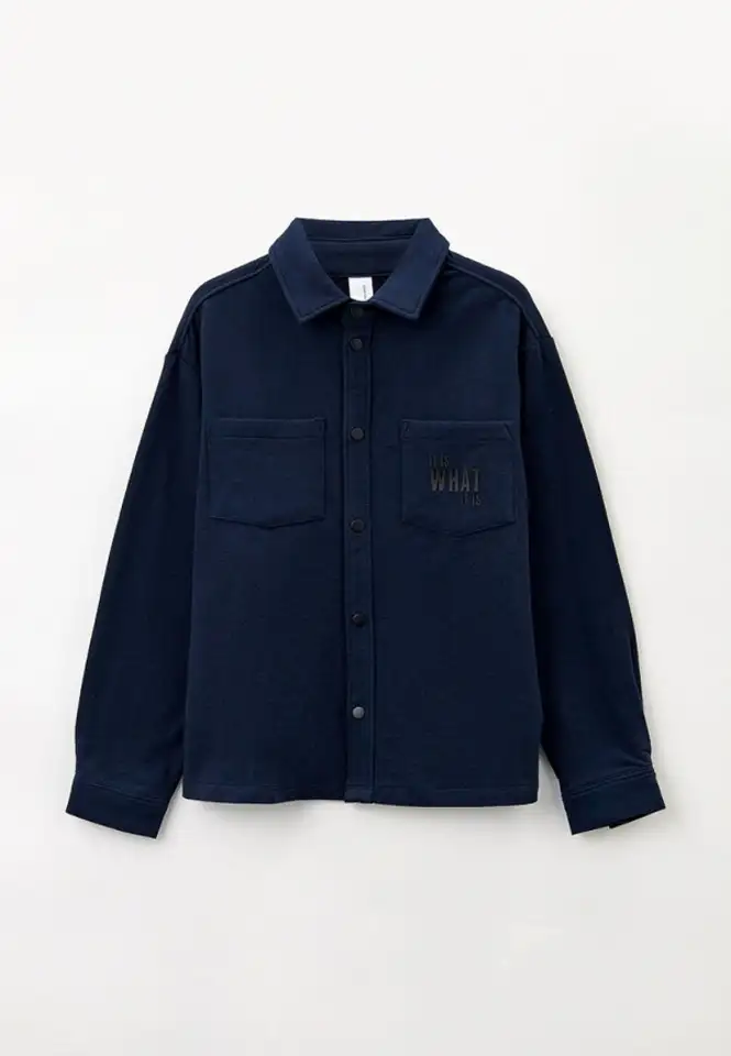 Рубашка sela, фотография 1