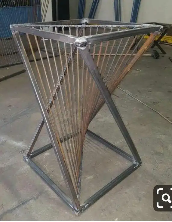 Металлоизделия для дома, фотография 6