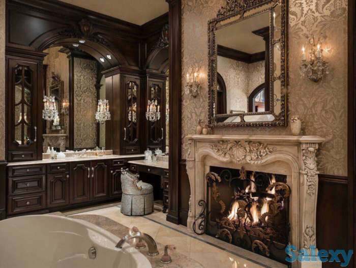 Ремонтные и отделочные работы, фотография 2